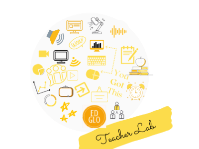 Teacher Lab During the COVID-19&nbsp;Crisis